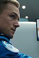 carry-trailer