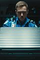 carry-trailer