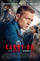 carry-trailer