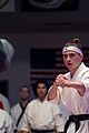 cobra-kailook
