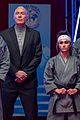 cobra-kailook