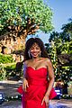 disney-parks-christmas
