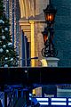 disney-parks-christmas