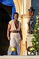 disney-parks-christmas