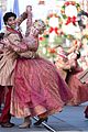 disney-parks-christmas