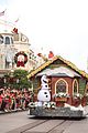 disney-parks-christmas
