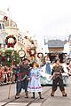 disney-parks-christmas