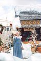 disney-parks-christmas