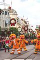 disney-parks-christmas