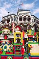 disney-parks-christmas