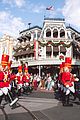 disney-parks-christmas