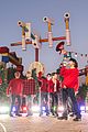 disney-parks-christmas