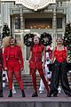 disney-parks-christmas