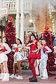 disney-parks-christmas