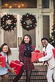 disney-parks-christmas