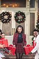disney-parks-christmas