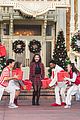 disney-parks-christmas
