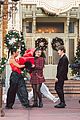 disney-parks-christmas