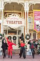 disney-parks-christmas