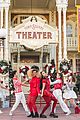 disney-parks-christmas