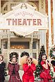disney-parks-christmas