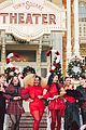 disney-parks-christmas