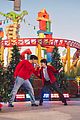 disney-parks-christmas