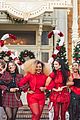 disney-parks-christmas
