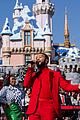 disney-parks-christmas