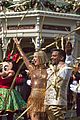 disney-parks-christmas
