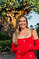 disney-parks-christmas