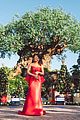 disney-parks-christmas