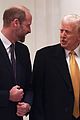 donald-william