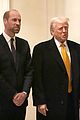 donald-william