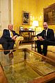 donald-william