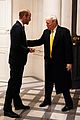 donald-william