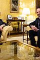 donald-william