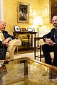 donald-william