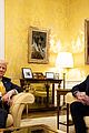 donald-william