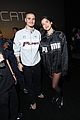 dua-puma