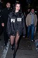 dua-puma