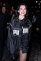 dua-puma