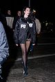 dua-puma