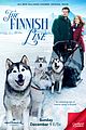 finnish-line