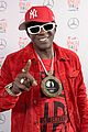 flav-jingle