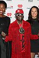 flav-jingle