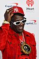 flav-jingle
