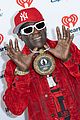 flav-jingle