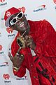 flav-jingle