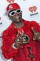 flav-jingle